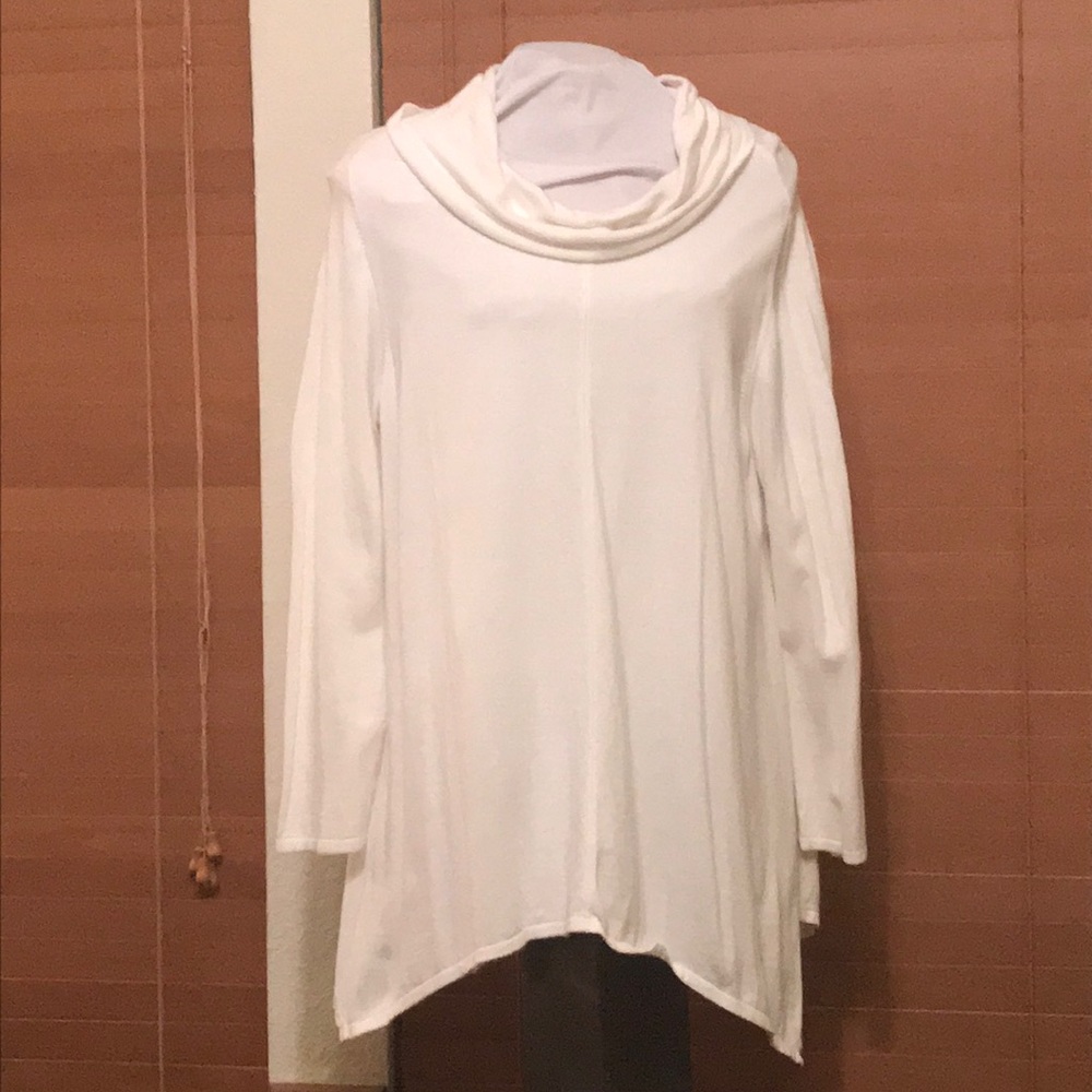 Chico’s Sweater